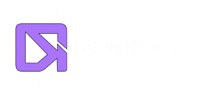 DigiSoll